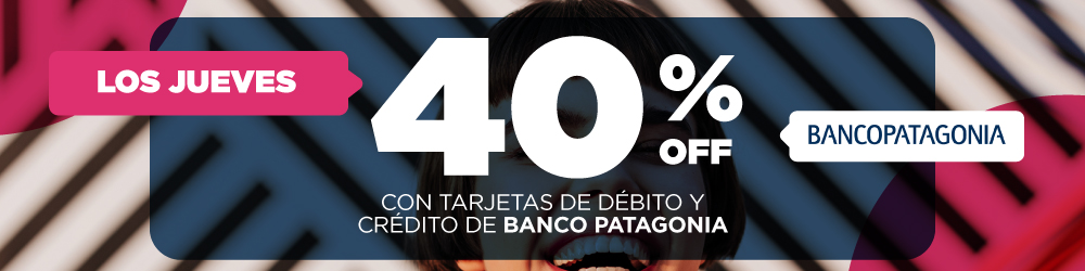 Promoción