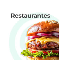Restaurante coronel
