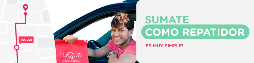 Promoción