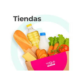 Tiendas coronel