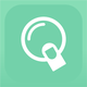 Descargar en App Store